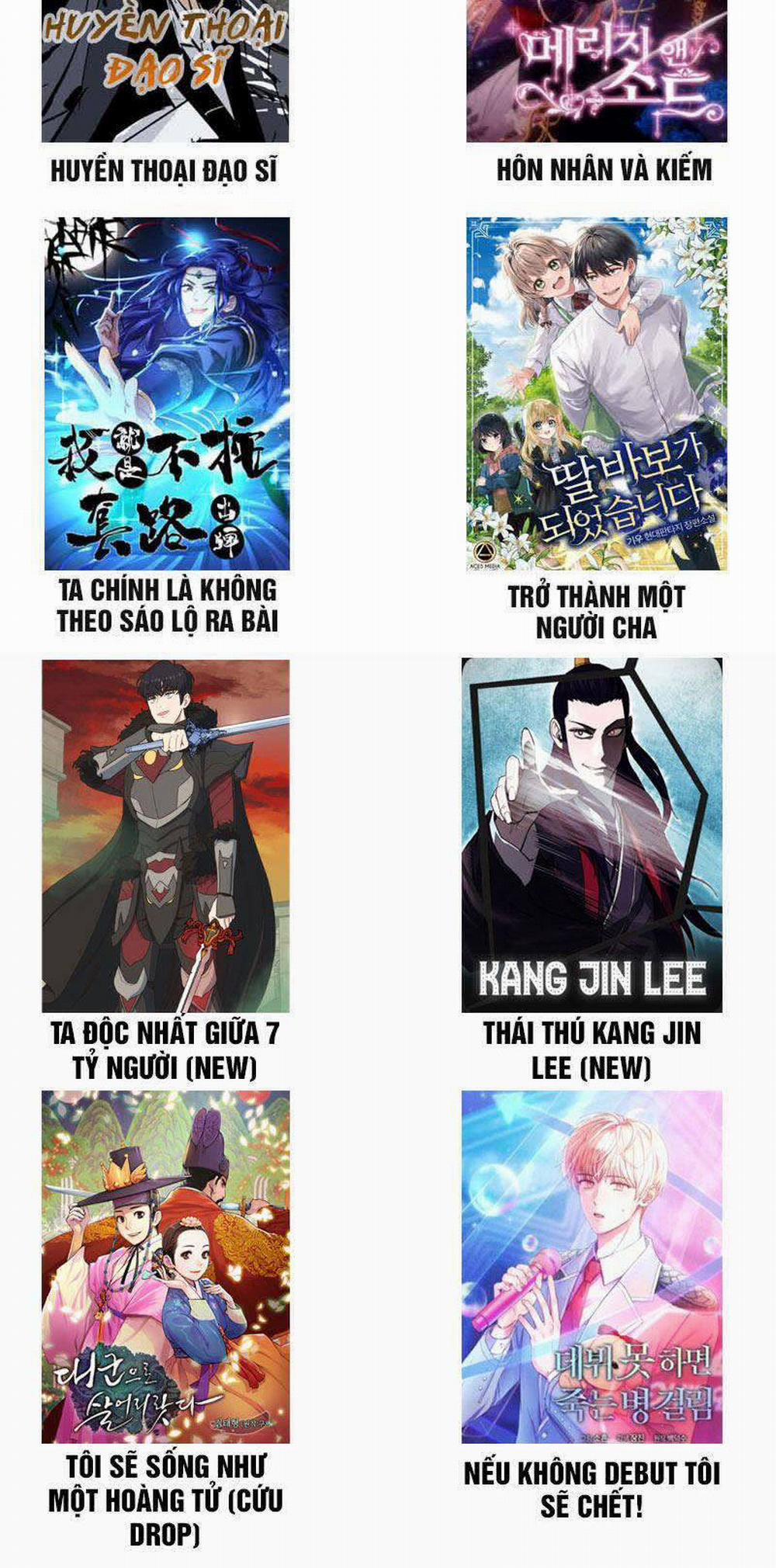 Tinh Giáp Hồn Tướng 21 trang 33