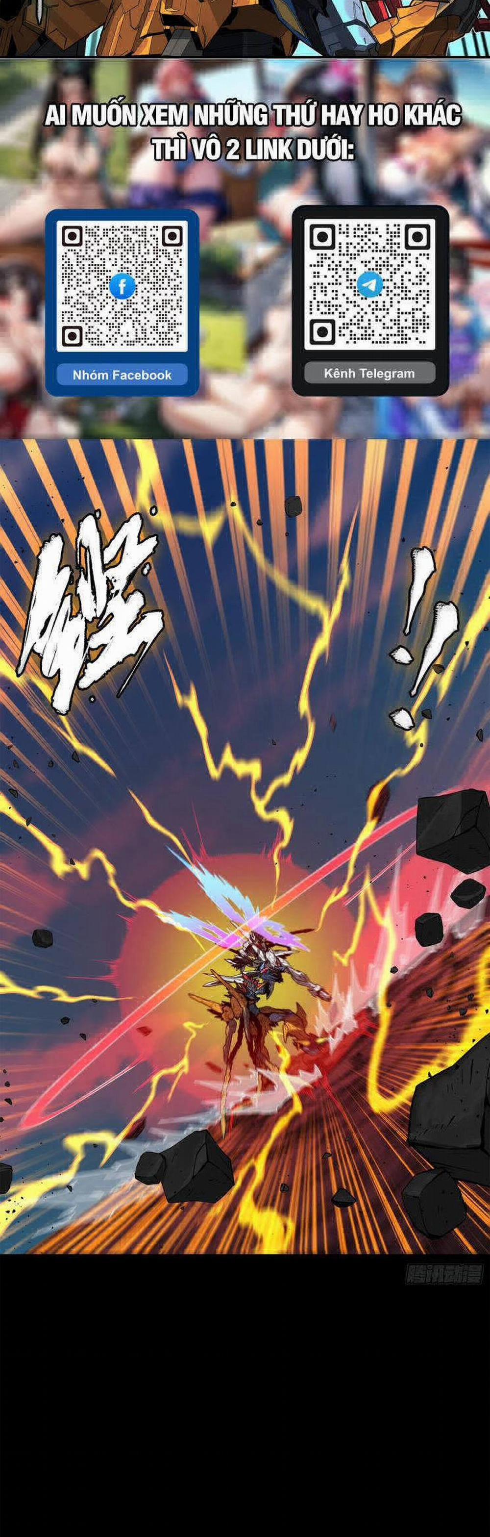 Tinh Giáp Hồn Tướng 210 trang 2