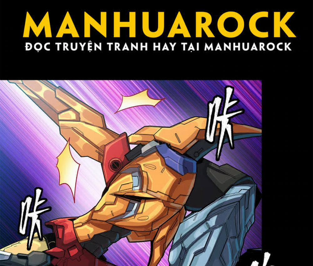 Tinh Giáp Hồn Tướng 211 trang 10