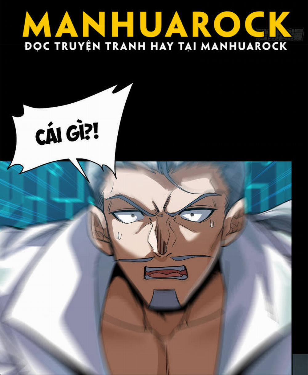 Tinh Giáp Hồn Tướng 211 trang 14