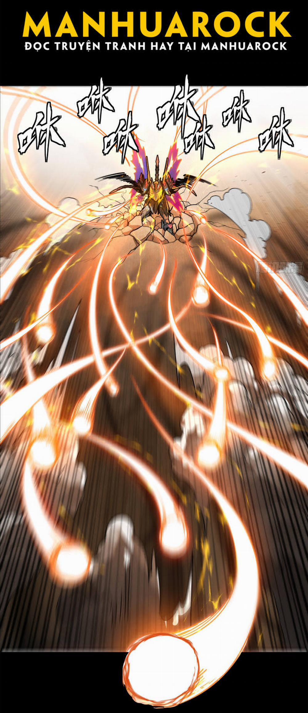 Tinh Giáp Hồn Tướng 211 trang 21