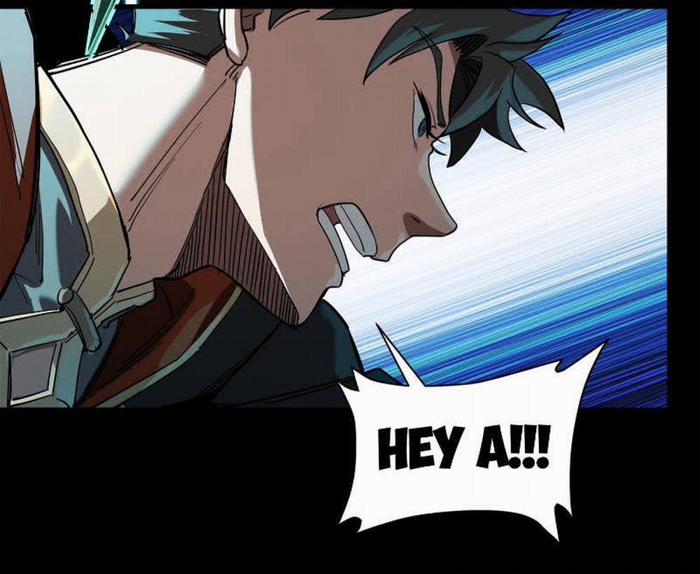 Tinh Giáp Hồn Tướng 211 trang 36