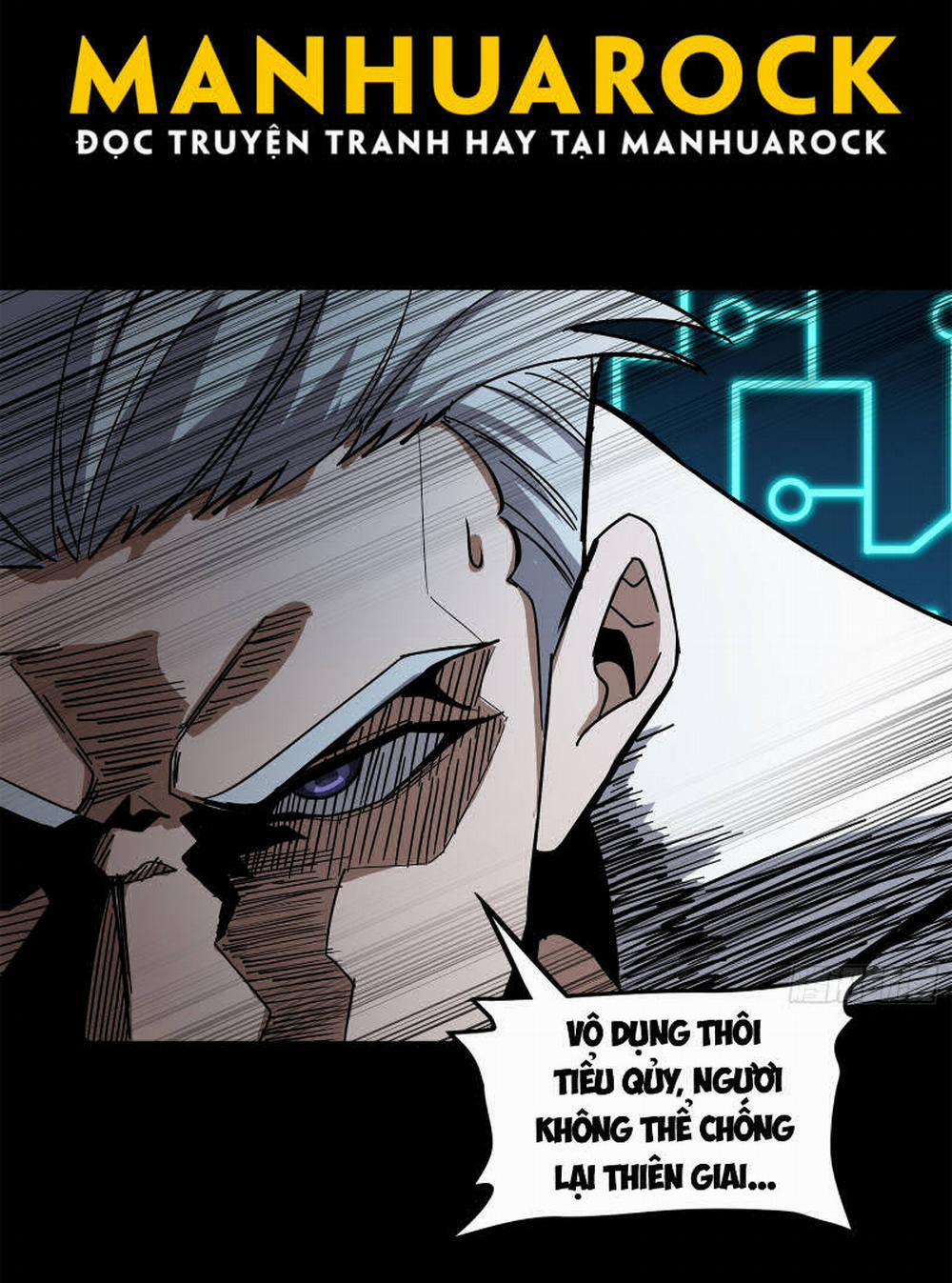 Tinh Giáp Hồn Tướng 211 trang 39