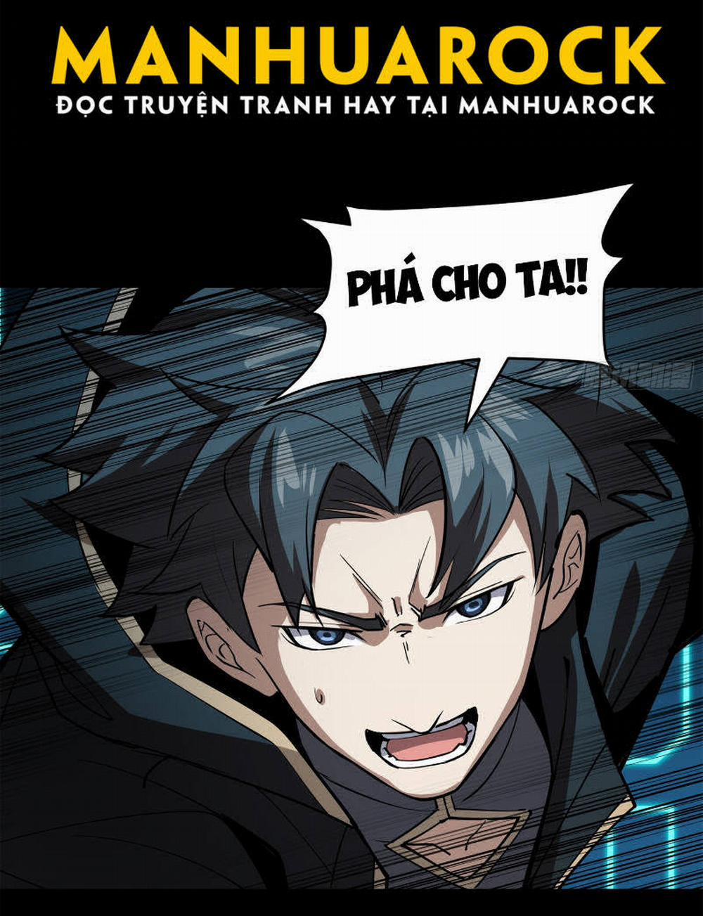 Tinh Giáp Hồn Tướng 211 trang 42