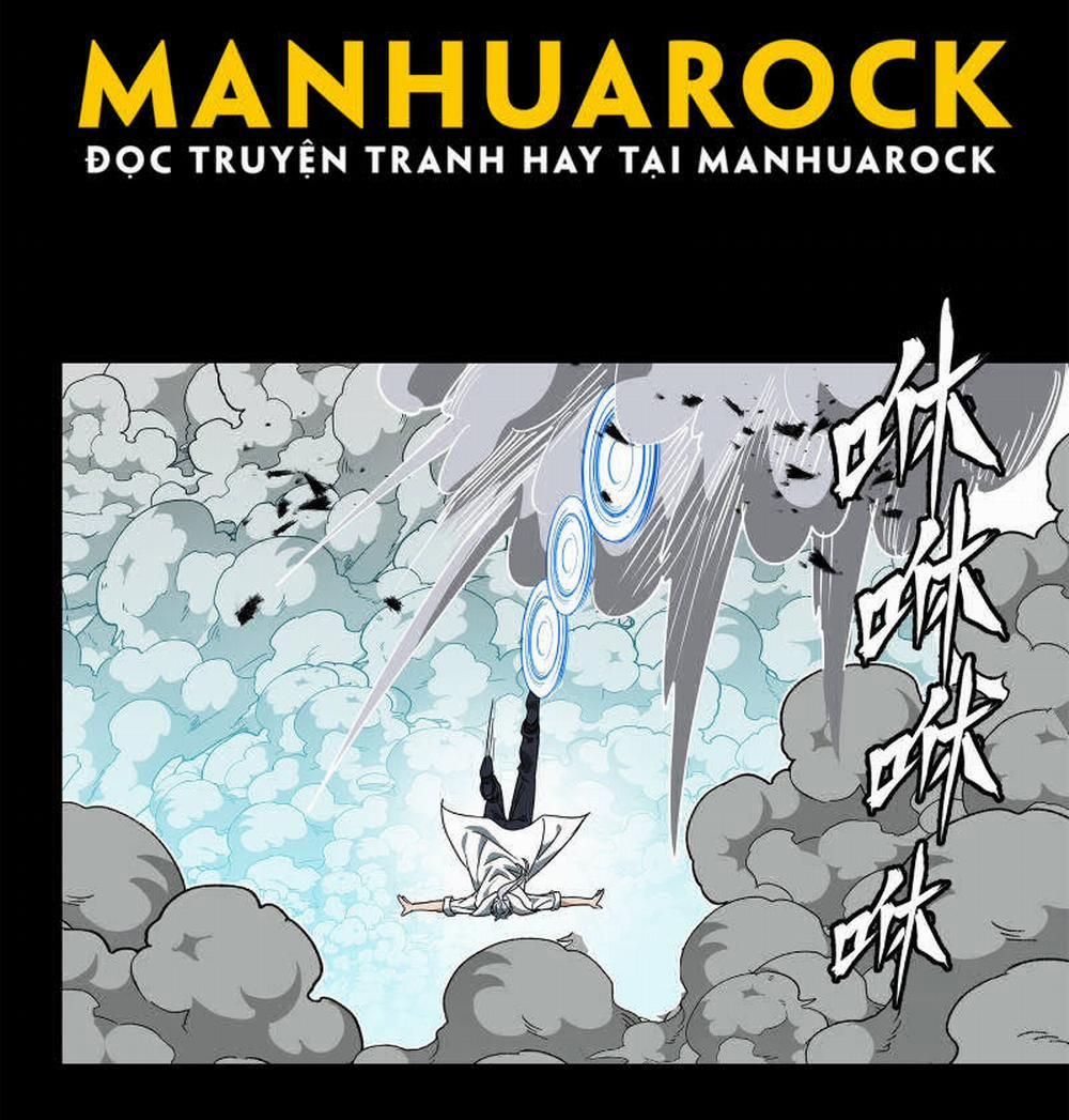 Tinh Giáp Hồn Tướng 211 trang 47