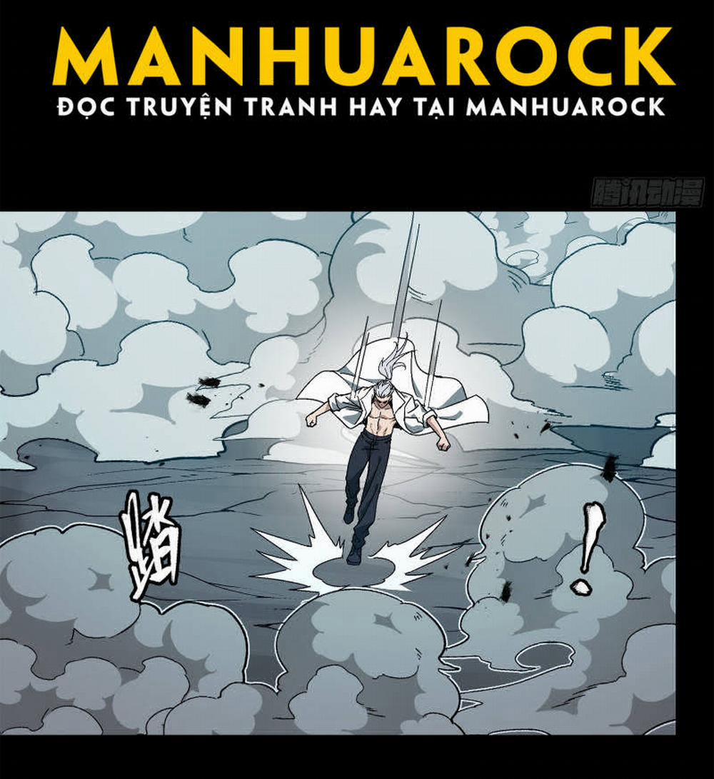 Tinh Giáp Hồn Tướng 211 trang 48