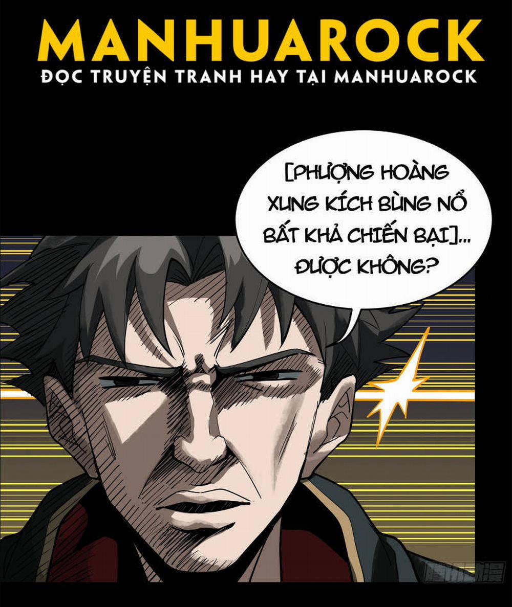 Tinh Giáp Hồn Tướng 211 trang 58