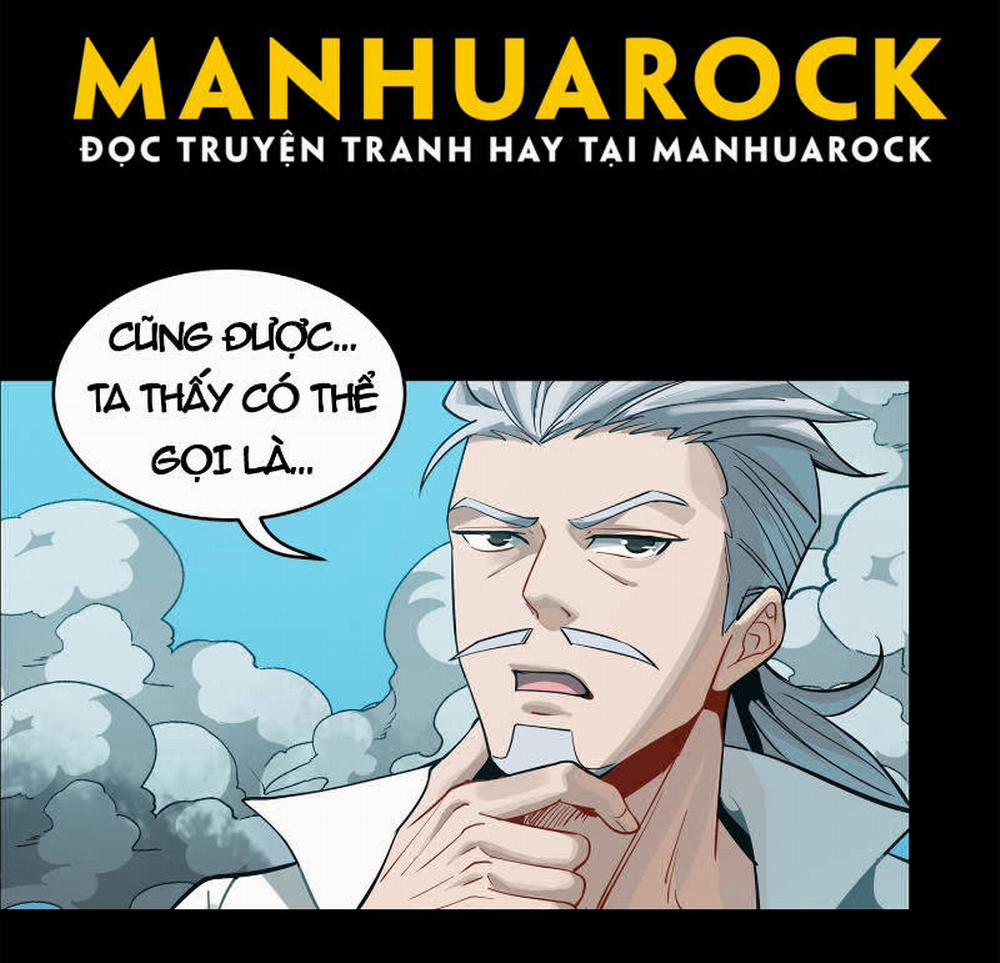 Tinh Giáp Hồn Tướng 211 trang 59