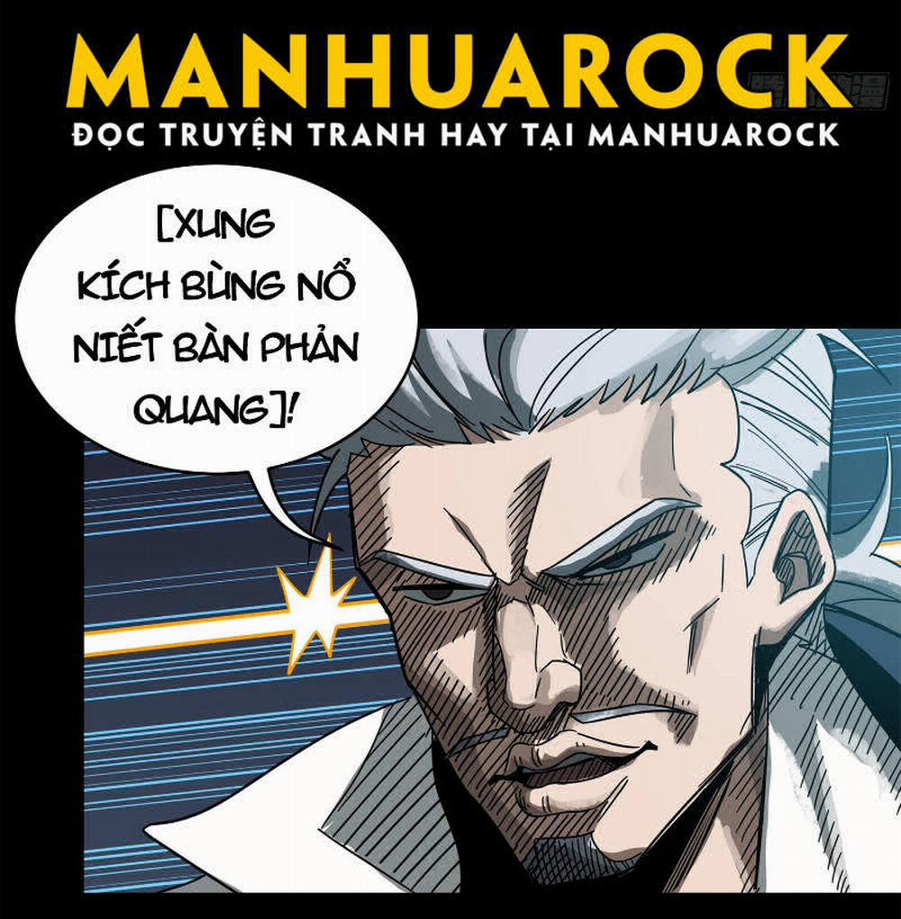 Tinh Giáp Hồn Tướng 211 trang 60