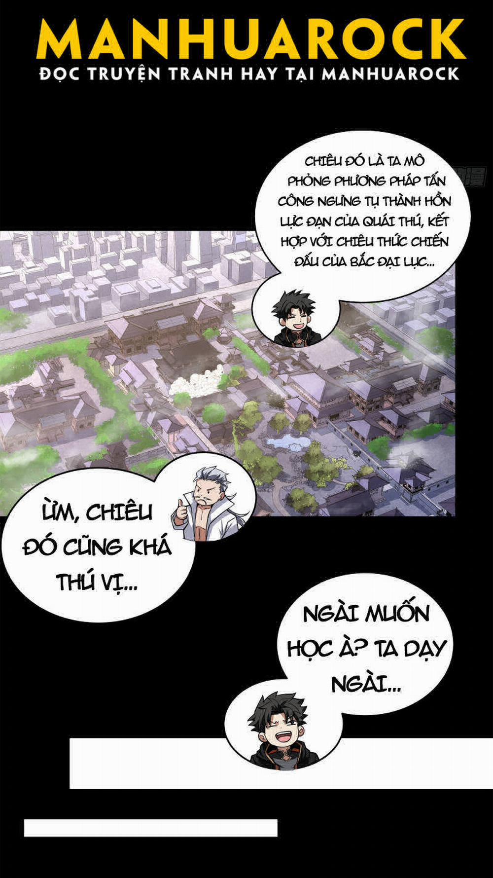 Tinh Giáp Hồn Tướng 211 trang 62