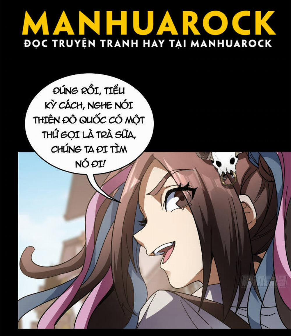 Tinh Giáp Hồn Tướng 211 trang 65