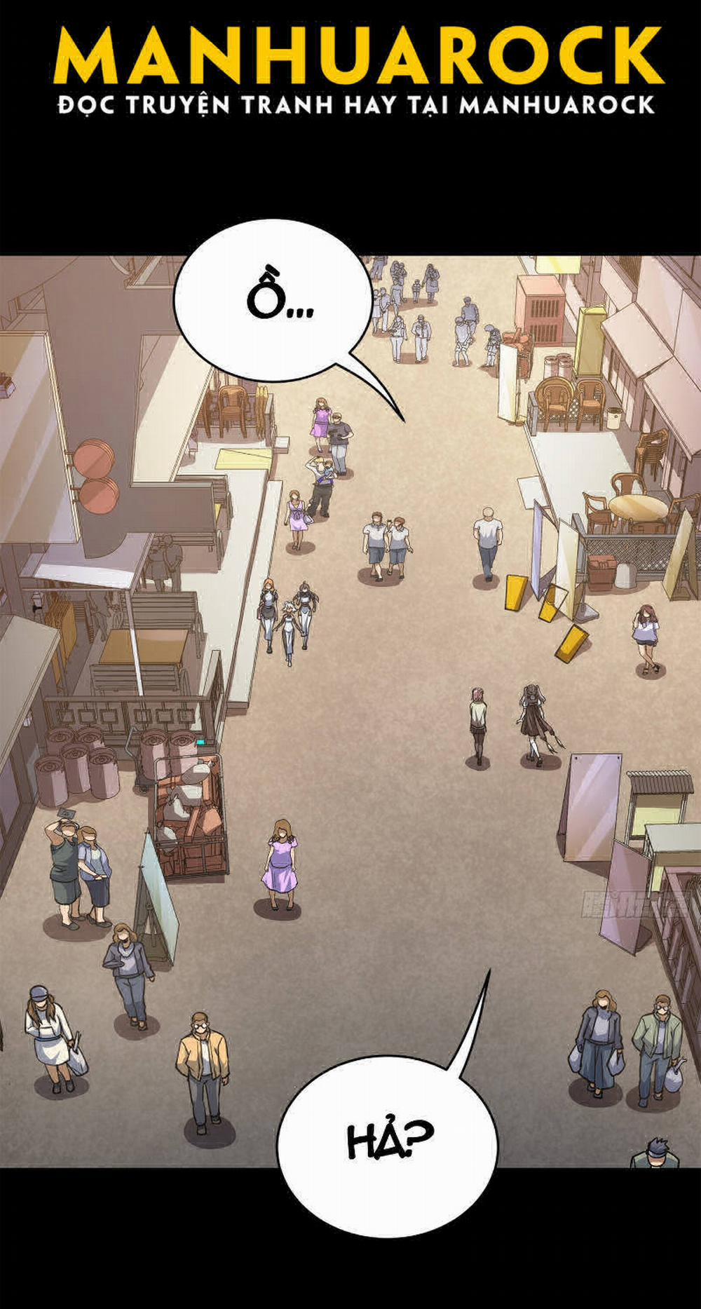 Tinh Giáp Hồn Tướng 211 trang 67