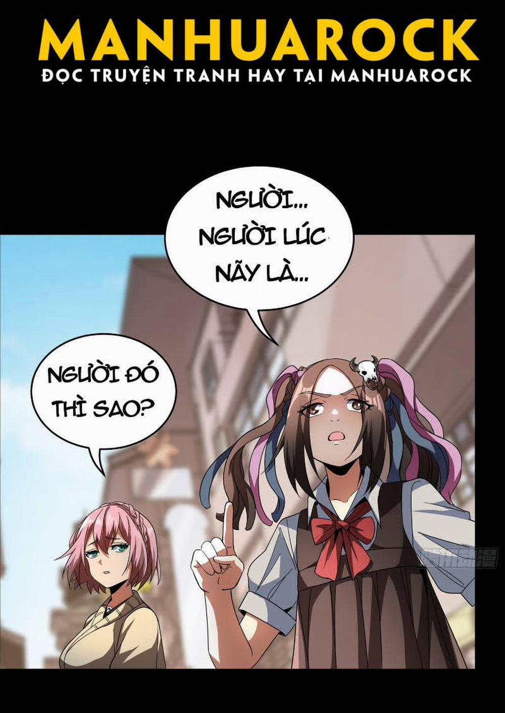 Tinh Giáp Hồn Tướng 211 trang 70