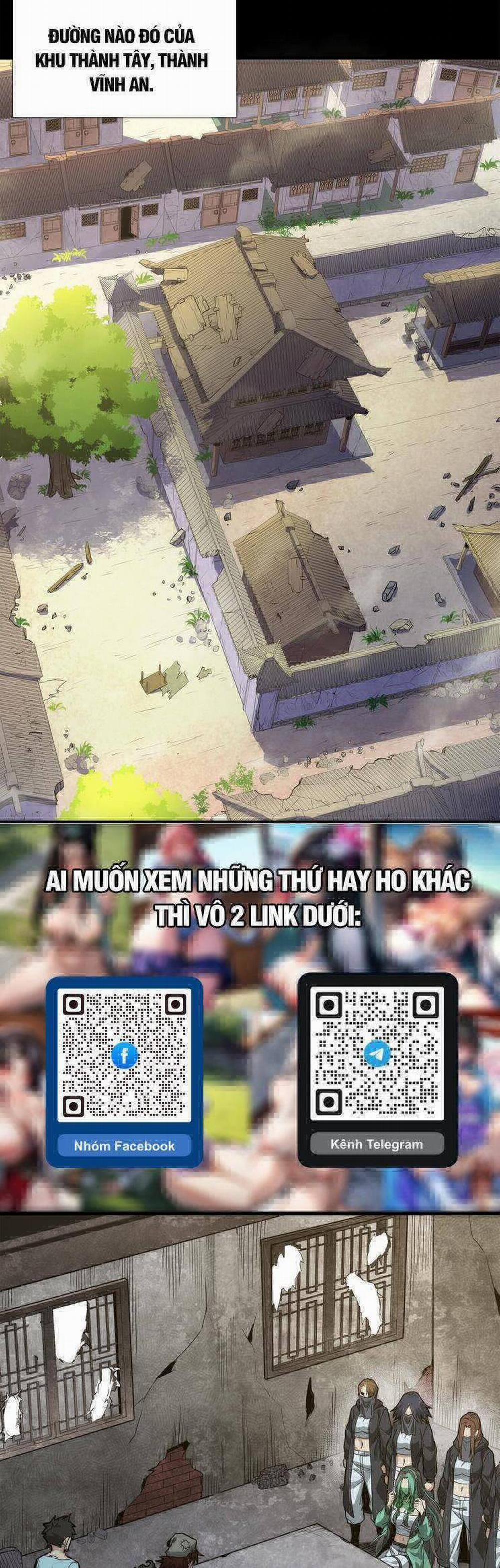 Tinh Giáp Hồn Tướng 212 trang 41