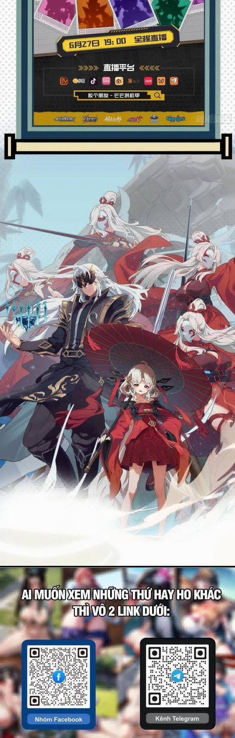 Tinh Giáp Hồn Tướng 212 trang 47