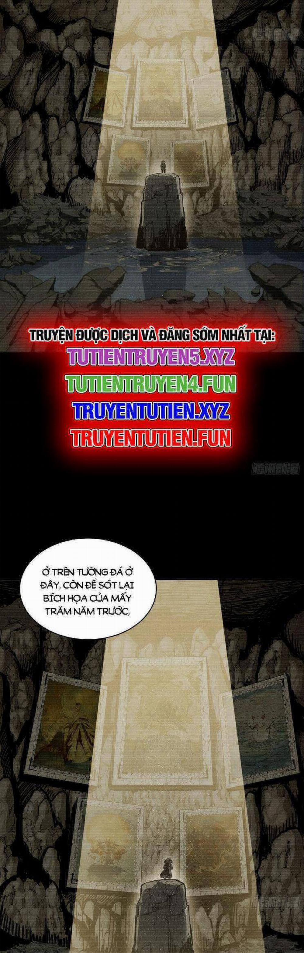 Tinh Giáp Hồn Tướng 212 trang 7