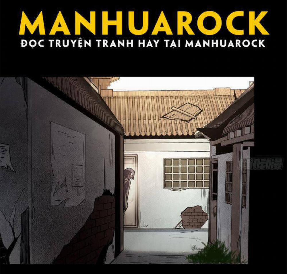 Tinh Giáp Hồn Tướng 213 trang 10