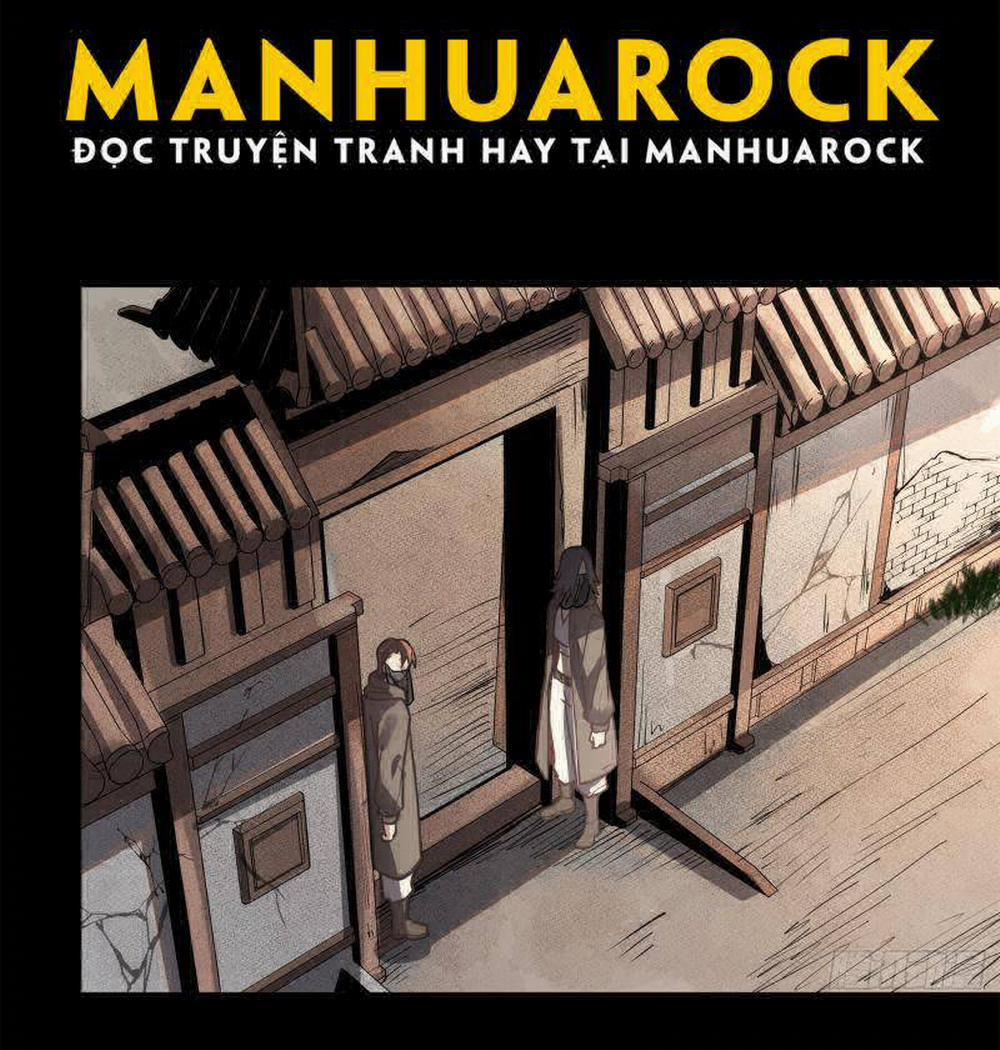 Tinh Giáp Hồn Tướng 213 trang 11