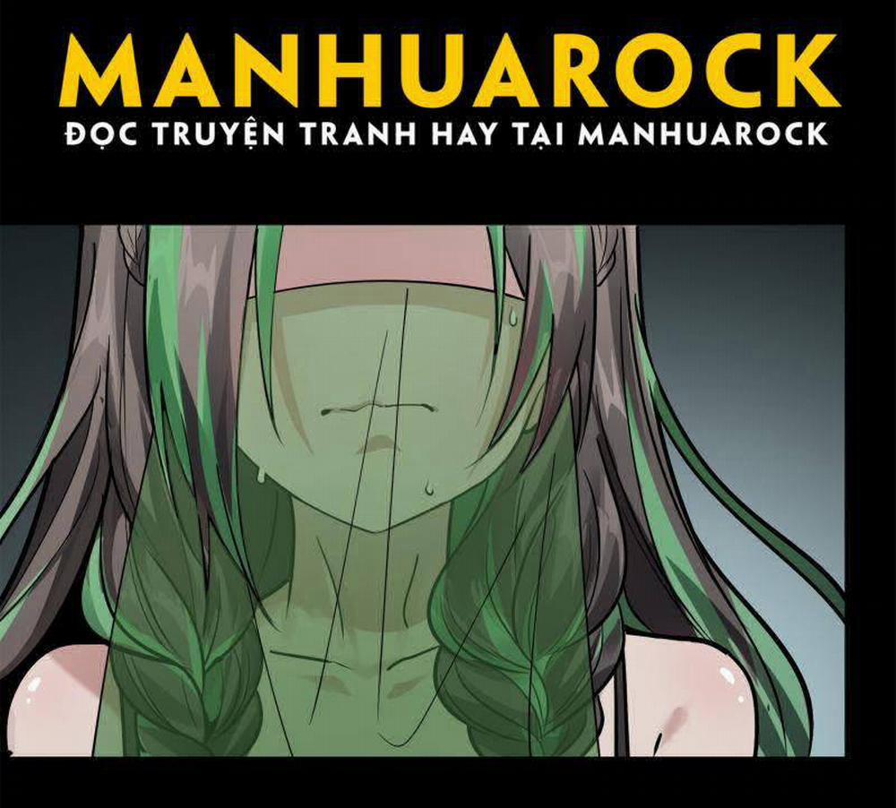 Tinh Giáp Hồn Tướng 213 trang 14