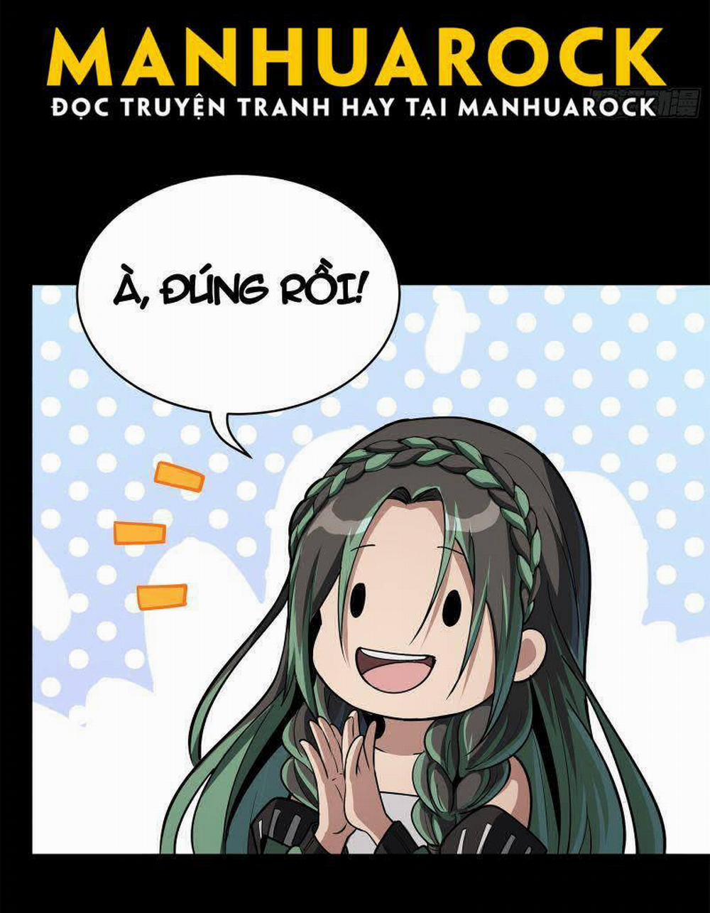 Tinh Giáp Hồn Tướng 213 trang 20