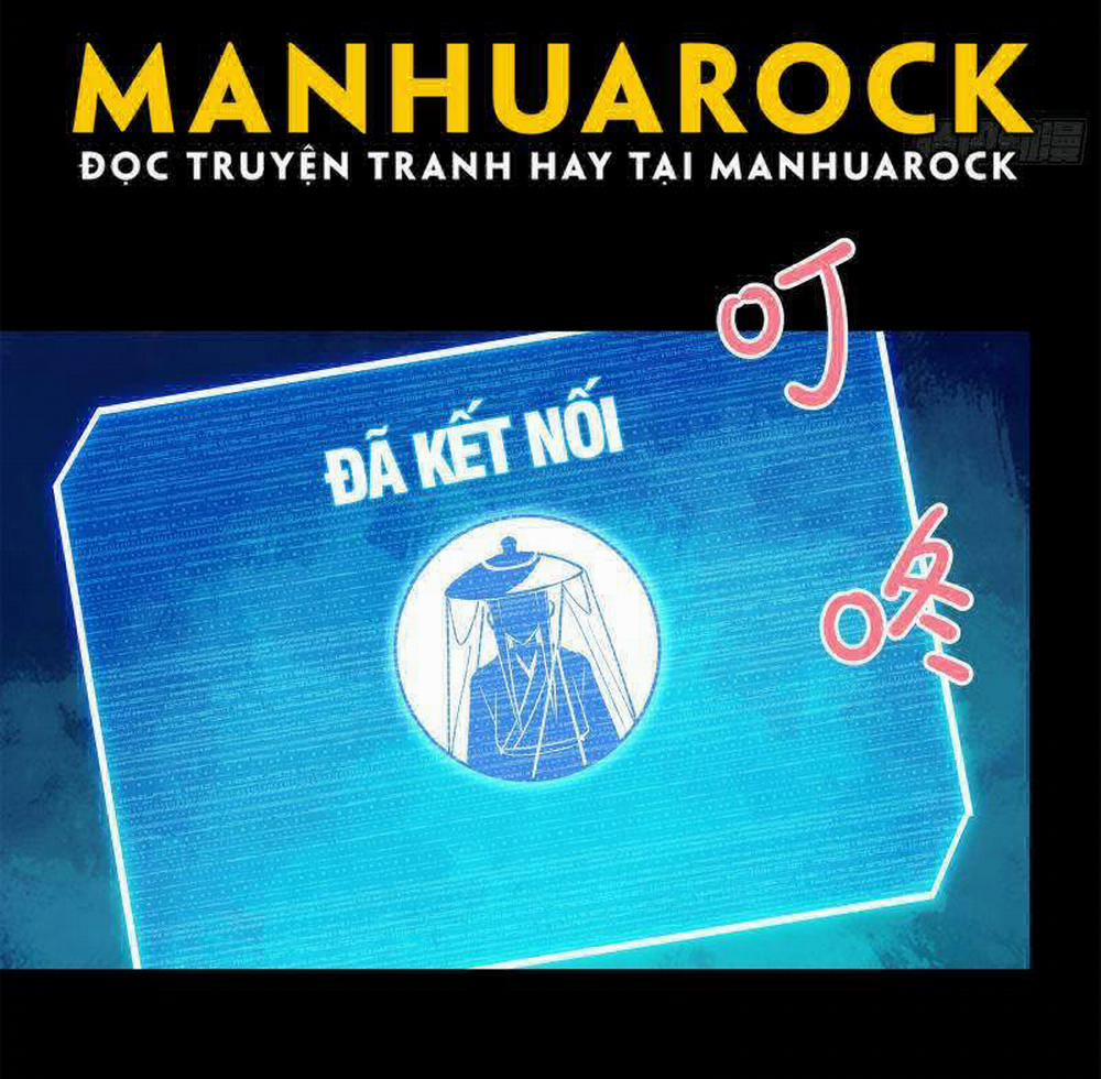 Tinh Giáp Hồn Tướng 213 trang 22