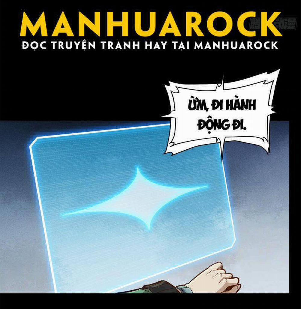 Tinh Giáp Hồn Tướng 213 trang 32