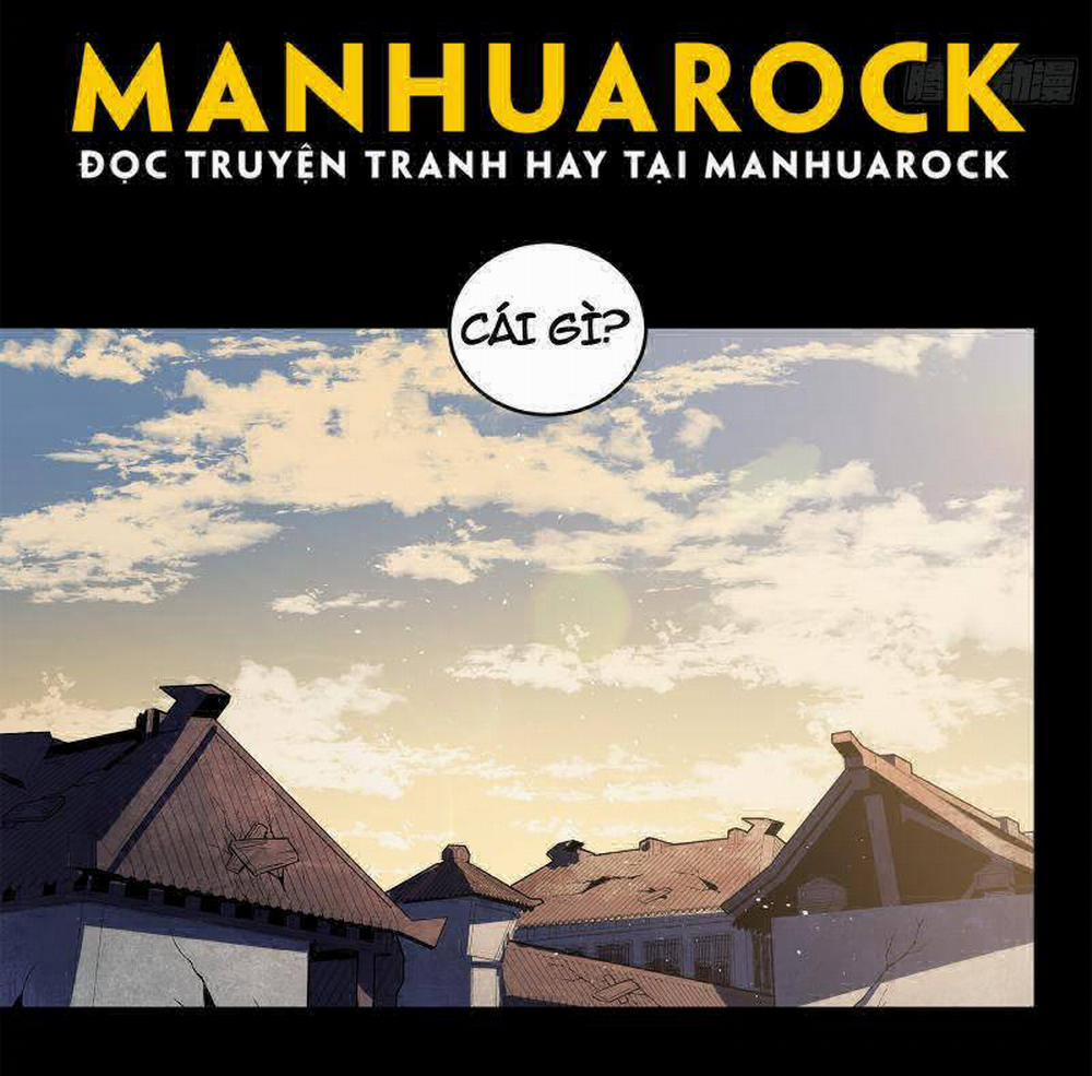 Tinh Giáp Hồn Tướng 213 trang 42