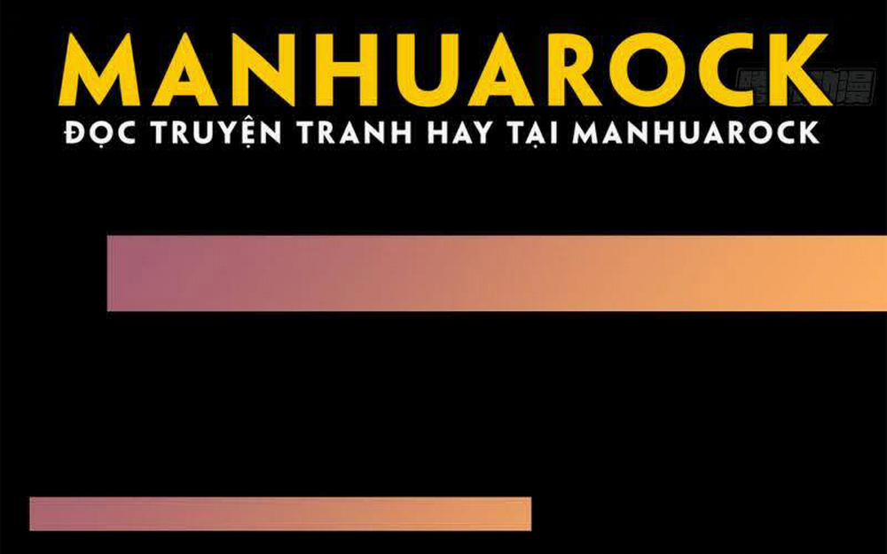 Tinh Giáp Hồn Tướng 213 trang 43