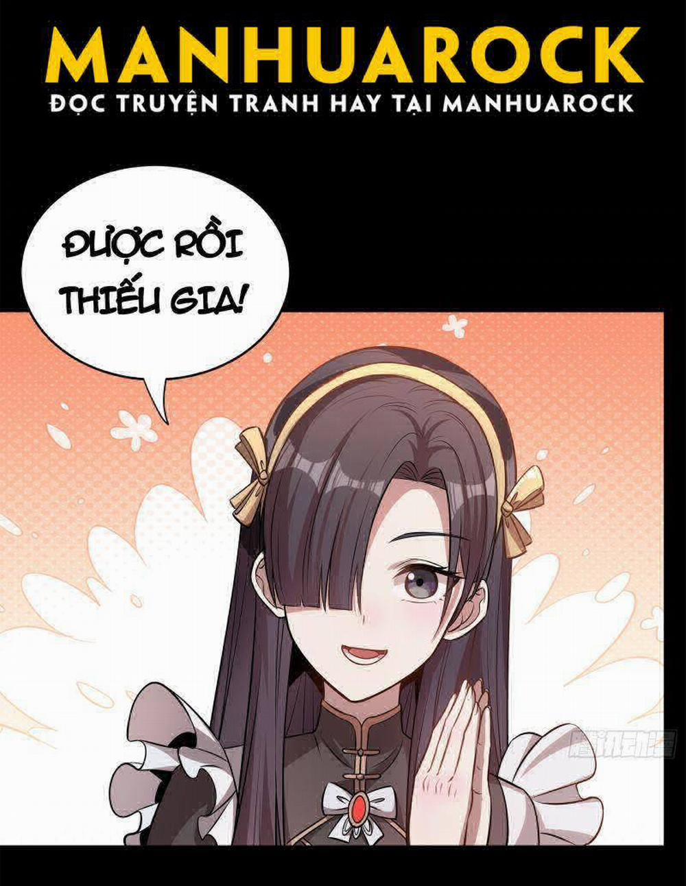 Tinh Giáp Hồn Tướng 213 trang 48