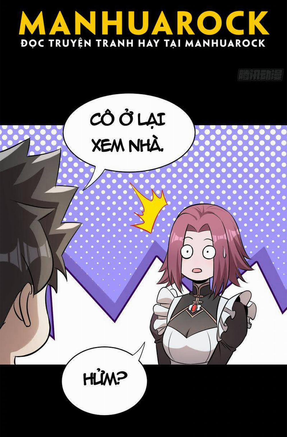 Tinh Giáp Hồn Tướng 213 trang 57