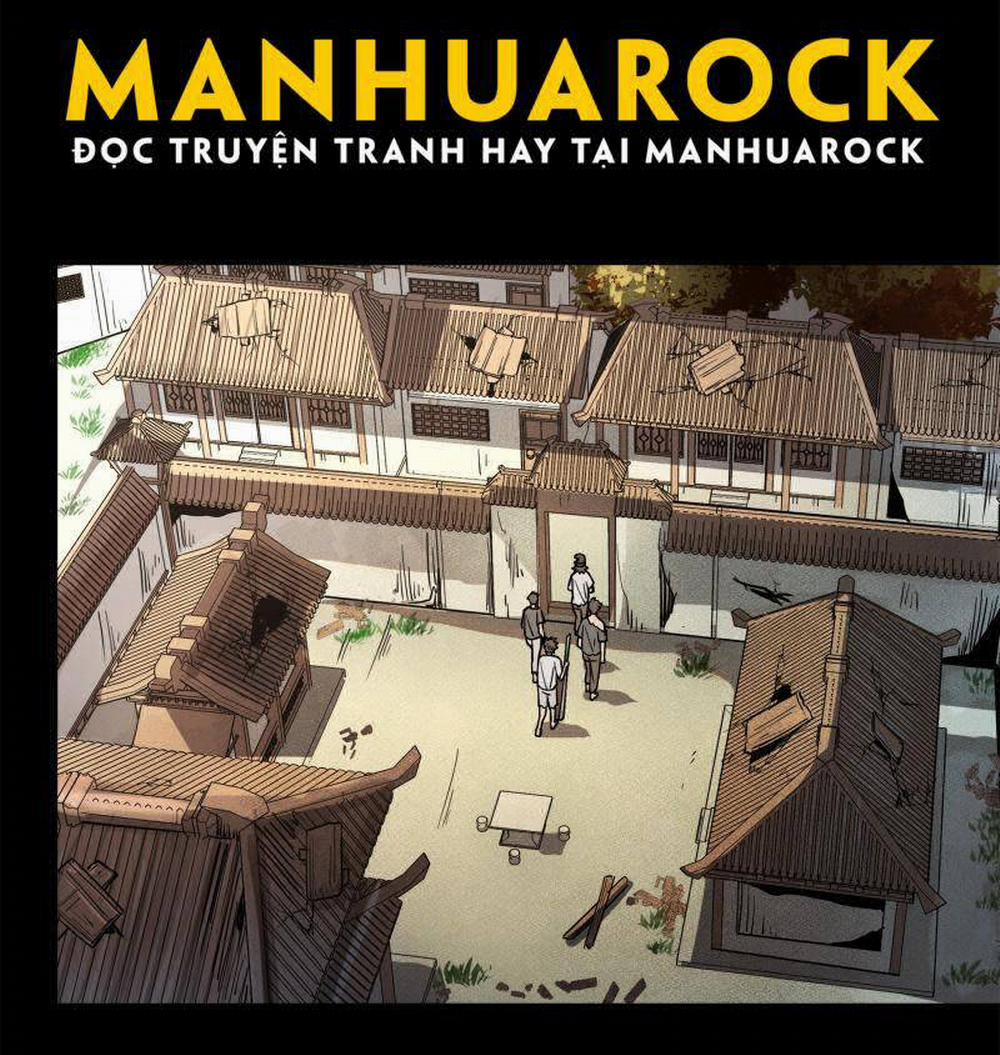 Tinh Giáp Hồn Tướng 213 trang 7