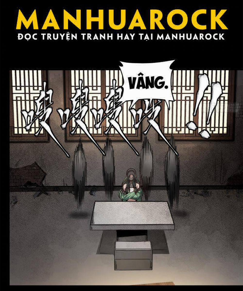 Tinh Giáp Hồn Tướng 213 trang 9