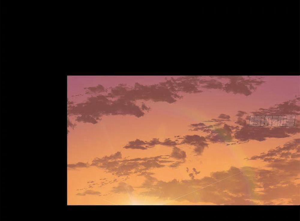 Tinh Giáp Hồn Tướng 214 trang 13