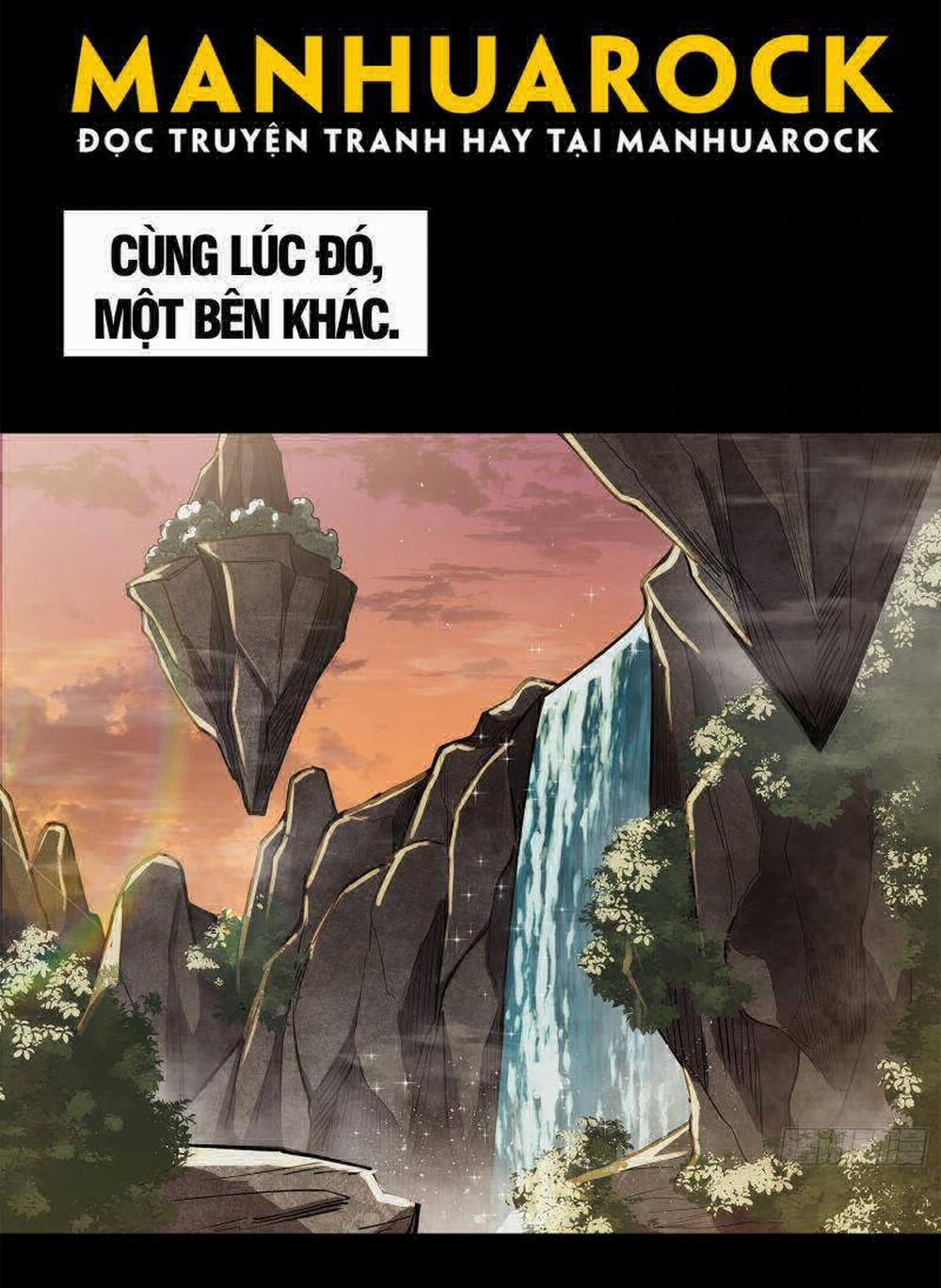 Tinh Giáp Hồn Tướng 214 trang 14