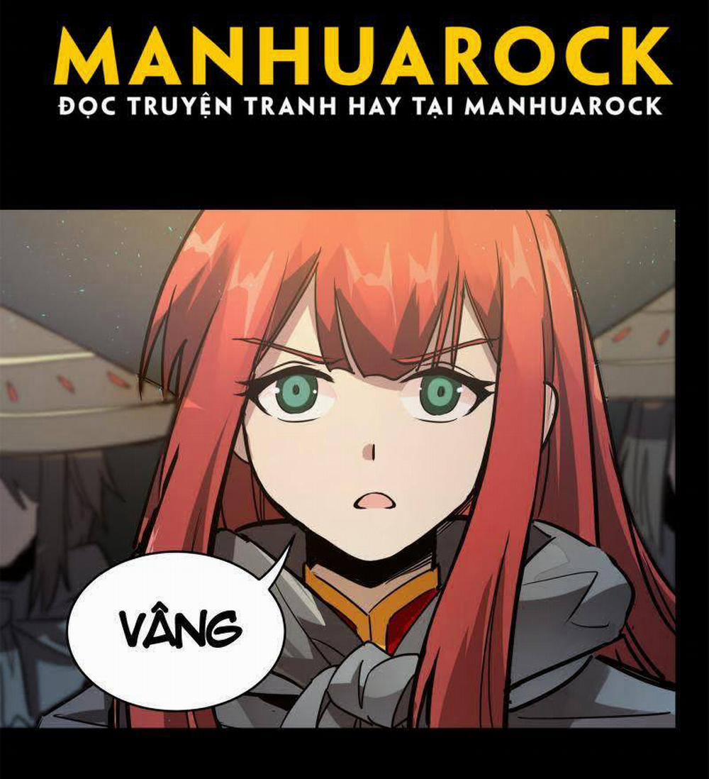 Tinh Giáp Hồn Tướng 214 trang 17