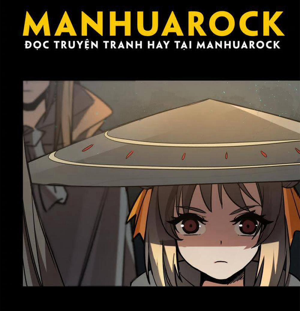 Tinh Giáp Hồn Tướng 214 trang 18