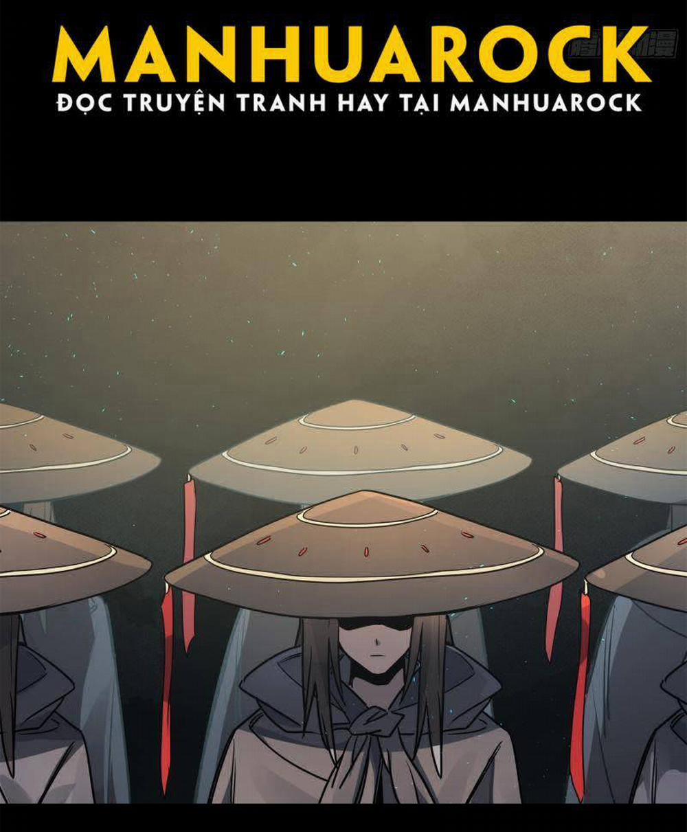 Tinh Giáp Hồn Tướng 214 trang 19