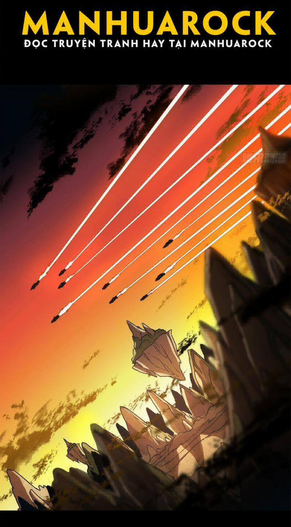 Tinh Giáp Hồn Tướng 214 trang 25