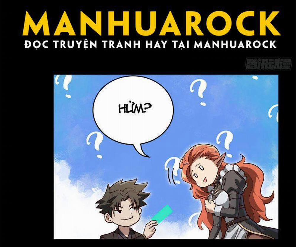 Tinh Giáp Hồn Tướng 214 trang 3