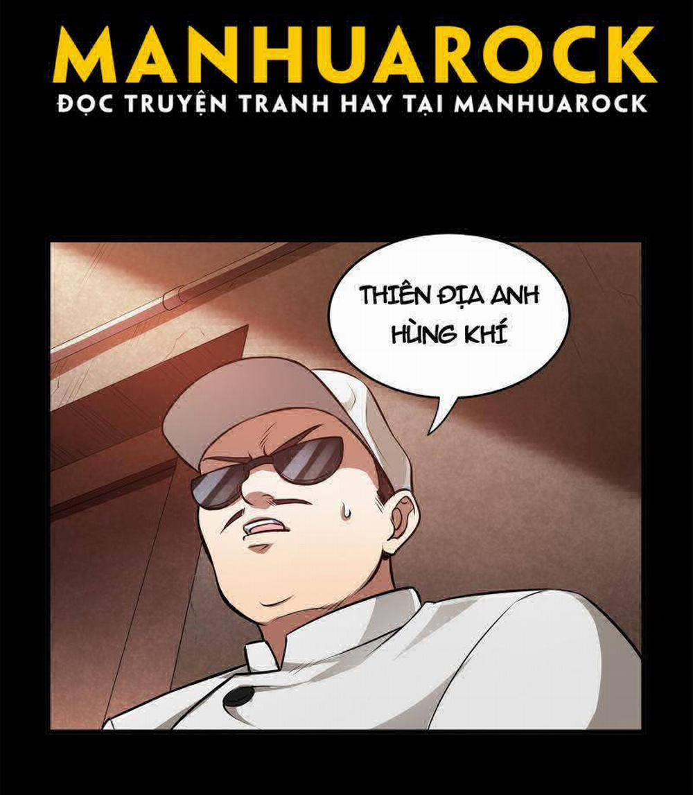 Tinh Giáp Hồn Tướng 214 trang 31