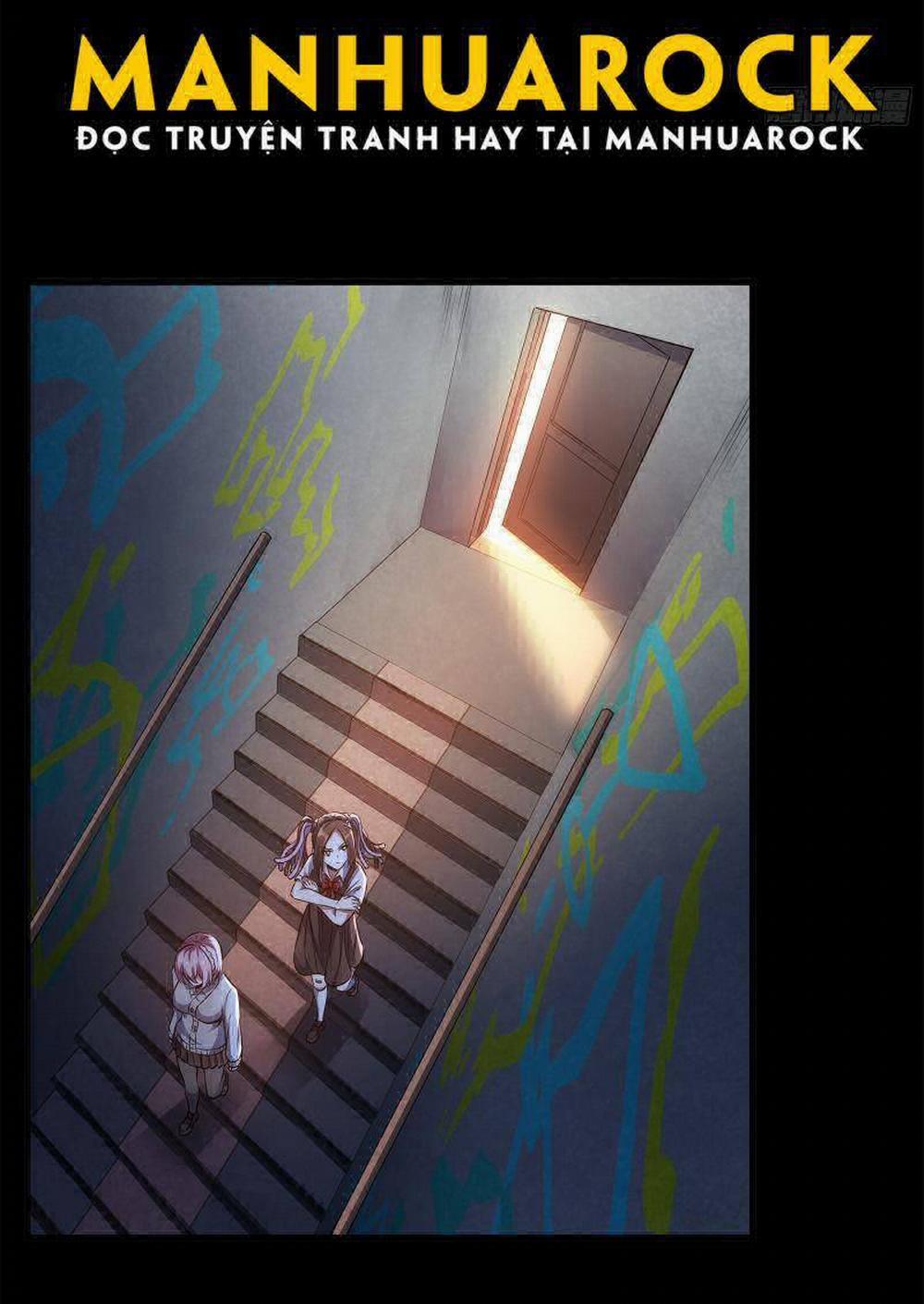 Tinh Giáp Hồn Tướng 214 trang 34