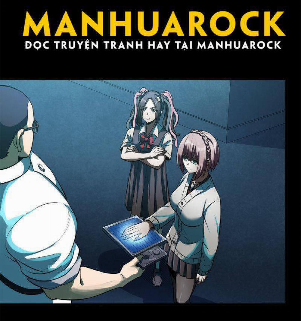 Tinh Giáp Hồn Tướng 214 trang 36