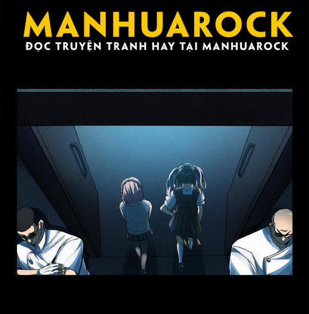 Tinh Giáp Hồn Tướng 214 trang 38