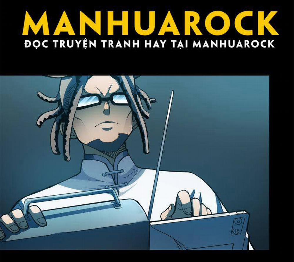 Tinh Giáp Hồn Tướng 214 trang 40