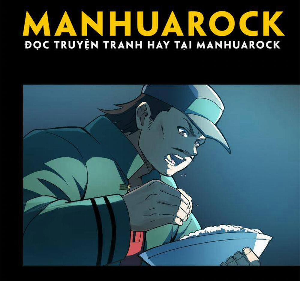 Tinh Giáp Hồn Tướng 214 trang 41