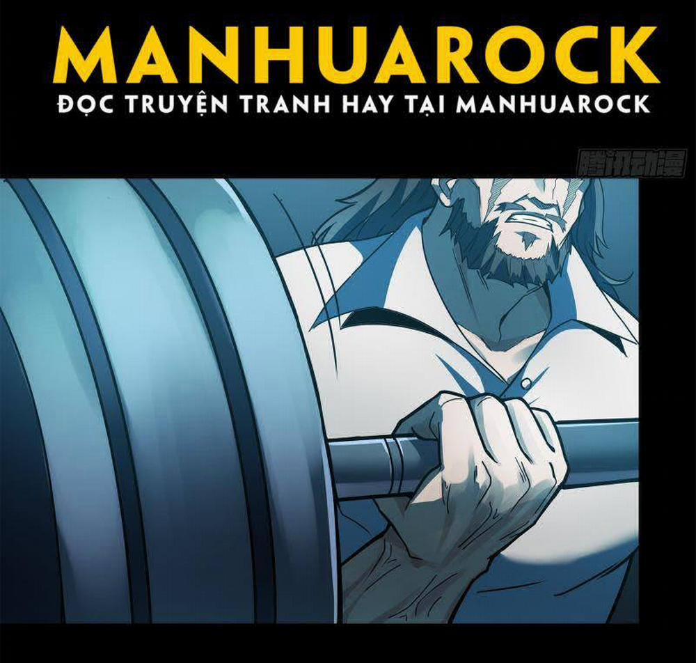 Tinh Giáp Hồn Tướng 214 trang 42