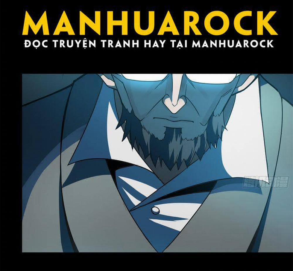 Tinh Giáp Hồn Tướng 214 trang 43