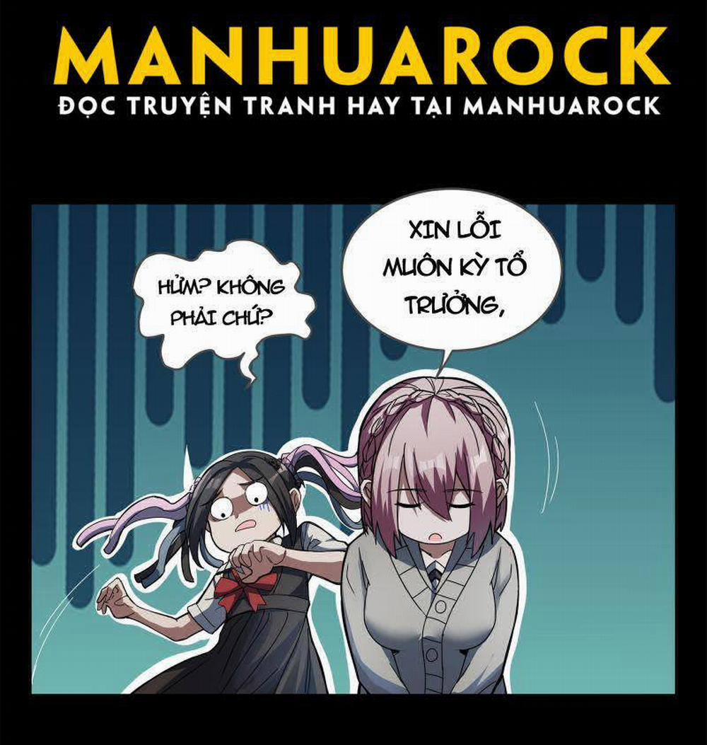 Tinh Giáp Hồn Tướng 214 trang 46