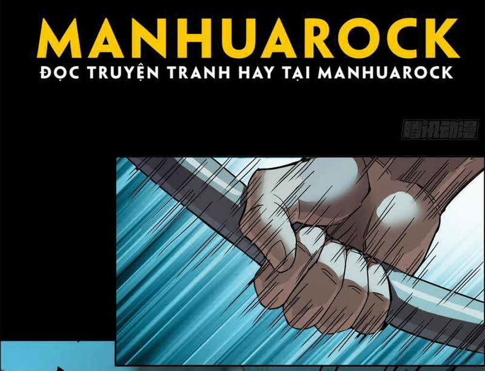 Tinh Giáp Hồn Tướng 214 trang 50