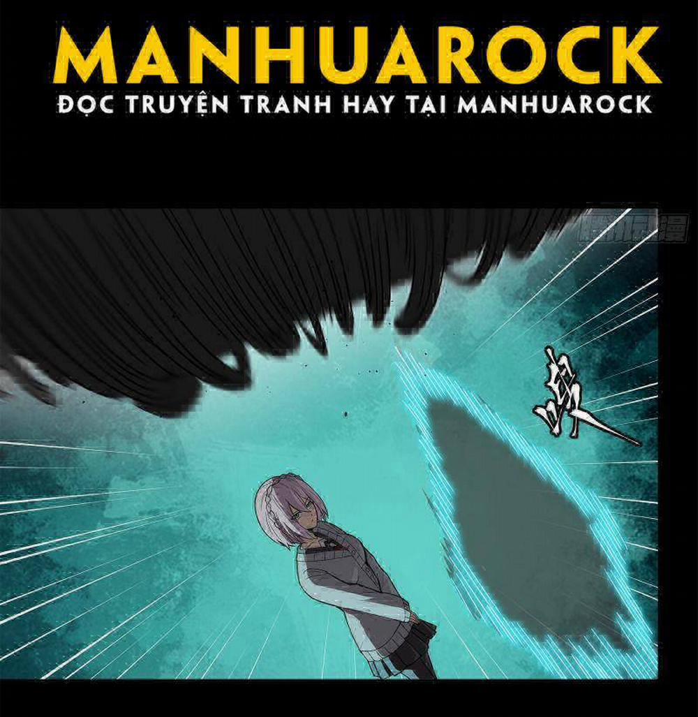 Tinh Giáp Hồn Tướng 214 trang 52